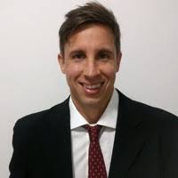 7 "Marcelo Bertollo" profiles