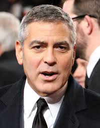 George timothy clooney was born on may 6, 1961, in lexington, kentucky, to nina bruce (née warren), a former beauty pageant queen, and nick clooney, a former anchorman and television host (who was also the brother of singer rosemary clooney).he has english, german and irish ancestry. George Clooney Wikidata
