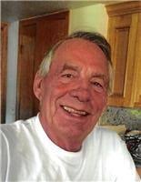 Thomas "Jack" Beeler Obituary (2021)