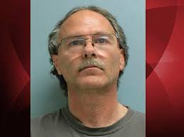 Police: Man faces felony charge for harassing phone calls targeting New  Kensington woman