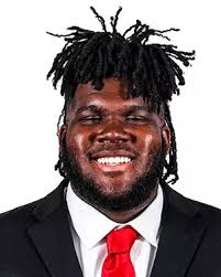 Ryan Howerton's Instagram, Twitter & Facebook