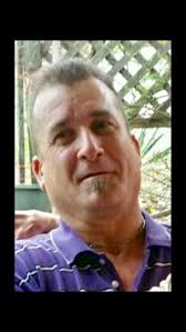 James Alan Pizzolato, Sr. A native and resident of Fordoche, LA passed away 