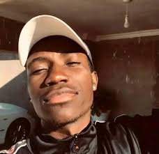 Identifying Wilson Mambwe at Don Attavio School