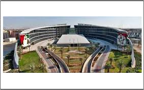 Check spelling or type a new query. United Arab Emirates University Uaeu Dutcotennant
