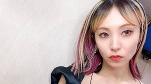 What's Japanese Singer LiSA's Net Worth?