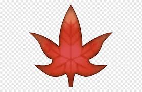 We did not find results for: Daun Maple Emoji Kanada Daun Maple Menyala Maple Daun Kanada Png Pngwing