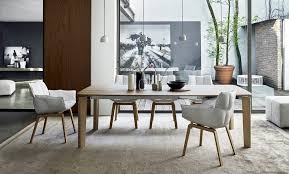 We did not find results for: Top 10 Italian Furniture Brands Made In Italy Italian Furniture Online