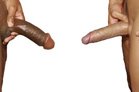 TO All FAKERS png sex templates | MOTHERLESS.COM ™