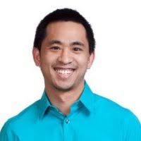 Mark Galicia Email & Phone Number