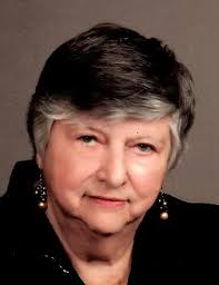 Obituary information for Joyce Ann Coates