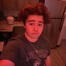 JC Evans (@JC3vans_)