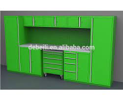 Google chrome , mozilla firefox , microsoft edge. Garage Cabinets Storage Tool Locker System With Workshop Buy Garage Cabinets Storage Lockable Metal Storage Cabinet Garage Storage Cabinet Product On Alibaba Com