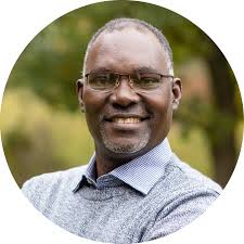 Approaches to African Sonic Pedagogies