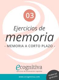 Es mejor que tengan poco. Juego De Memoria Tarjetas Para Imprimir En Pdf De Juego Memory