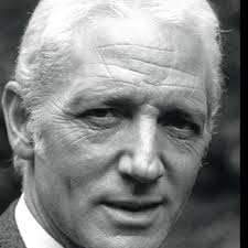 The Passion of Slow Fire (1961)