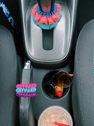 Vsco Car Interior In 2020 Cute Car Accessories Car Accessories Car Console
