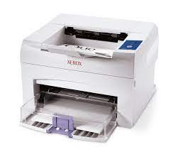 تعريف و تثبيت أي طابعة بدون برامج. ÙŠÙ…Ù„Ùƒ Ø³ÙŠØ§Ø±Ø© Ù„Ø§Ø¨ ØªØ­Ù…ÙŠÙ„ ØªØ¹Ø±ÙŠÙ Ø·Ø§Ø¨Ø¹Ø© Xerox Phaser 3140 Type Up Com