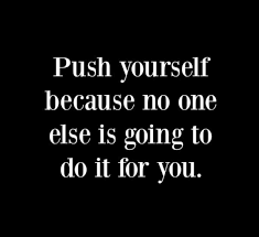 Tina Armbruster (@noonesgirl5667)