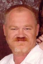 Obituary information for Martin J. Marty Whiteman