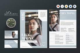 But what if there is an elimination software sitting between you and the recruiter? 30 Creative Resume Templates With Unique Designs Theme Junkie