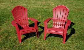 Taking Proper Care Of Your Outdoor Furniture Is Important So They Can Last For A Long Time Check Out T Plastic Outdoor Furniture Plastic Chair Outdoor Chairs
