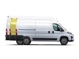 OPEL-MOVANO