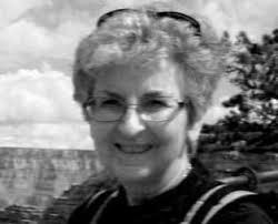 Revolutionary War Service