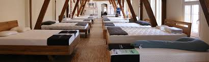 Dazu gehört auch der kauf von betten und matratzen. Matratzen Shop Berlin Bei Belama Markenmatratzen In Neukolln Kaufen