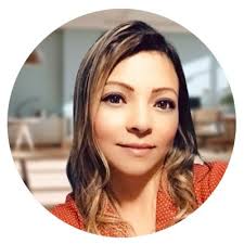 Es momento de agradecer, de reconocer y de alegrarse por lo realizado en  este 2024. Hace tres meses inicié un nuevo desafío como líder de la Region  Andina en Cisco, ahora cerrando