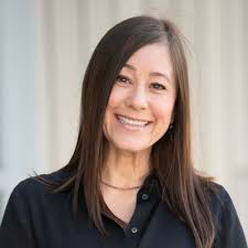 IAAHPC Speaker Bureau