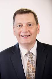 Meet the People of Northern Ireland's Food and Drinks Industry