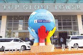They have a waterproof outer layer with the palms usually made of waterproof leather, like sheepskin or pigskin. Top Glove Working Closely With Us Customs On Seizure Order