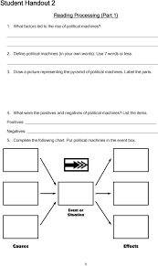 Student Workbook Name Period Pdf Free Download