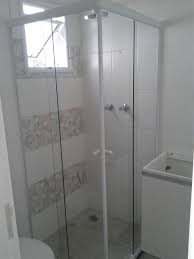 Box De Banheiro Box Banheiro Vidro Box Banheiro Box De Canto