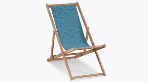 Kelp Hele Bay Cabana Chair In 2020 Chair Outdoor Chairs Beach Chairs