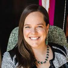 2023 Global Marketing Trends