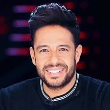 استماع وتحميل اغنية محمد حماقي حياتك في صورة mp3 من البوم , دندنها Mohamed Hamaki Ù…Ø­Ù…Ø¯ Ø­Ù…Ø§Ù‚ÙŠ Home Facebook