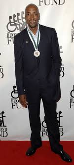 Where was scottie pippen born? Scottie Pippen Height