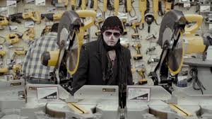 Résultat de recherche d'images pour "clown jon watts"