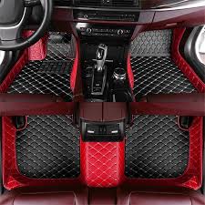 Image result for Soul Mat 2017 Audi