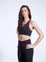 More images for bianca walkden » Bianca Walkden Love Being A Sportfxcosmetics Ambassador Girlscan Womeninsport Sportfx Sports Taekwondo Martialarts Mondaymotivation Liverpoolgirl Facebook
