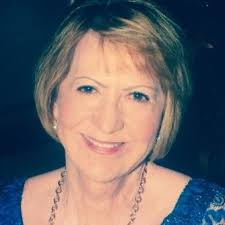 Norma Wallis Email & Phone Number