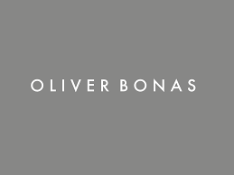 Oliver bonas | oliver bonas is an independent british lifestyle store, designing our own take on fashion and homeware. Oliver Bonas On Behance