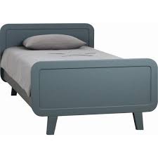 Laurette Lit Rond 90 X 200 Cm Optional Trundle Bed Or Drawer Meubels