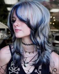 Hairstylist seeking model for style inspired by photo in Lapeer area