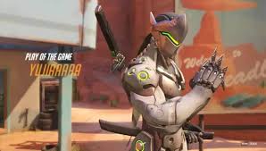 Check spelling or type a new query. Overwatch Genji Guide By A Pro Player Tips Tricks