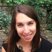 Gloria Noel's Instagram, Twitter & Facebook