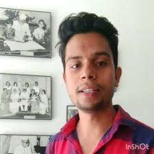 Hindu Photojournalism Awards