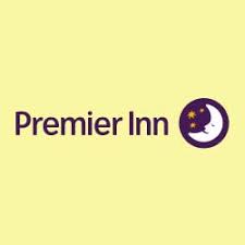 Открыть страницу «holiday inn» на facebook. Premier Inn Complaints Email Phone Number The Complaint Point
