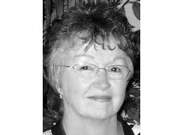 Martha Sheppard Obituary (1941